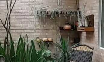 Imagem 11: CASA C/ 04 DORITOIROS EM CAMBPORIU- Camboriú - SC