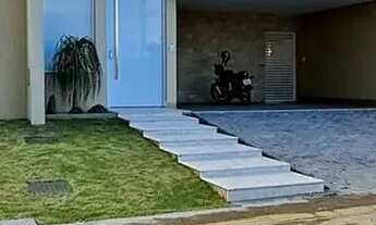 Imagem: SOBRADO NOVO JARDINS SEVILHA ALTO PADRÃO