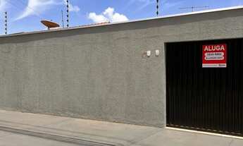 Imagem: Casa para locação comercial Quadra 110