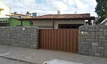 Imagem: HB casa a venda Valo velho