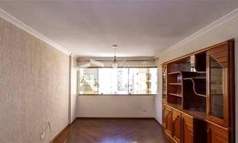 Imagem 3: Ed. Portugal - Apartamento 3 quartos, sendo 1 suíte