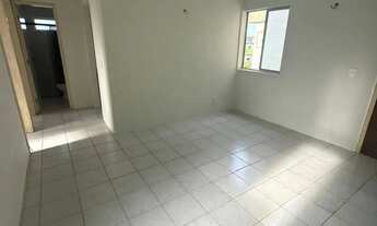 Imagem 6: ANGELIM - 2 QUARTOS