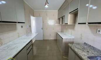 Imagem 4: MOBILIADO - Apto no Caiçara 02 dorms, 79 m2 por 365 mil