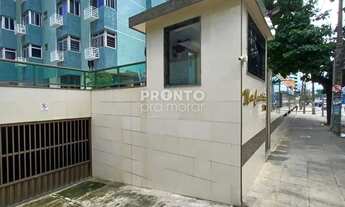 Imagem 5: Imóvel para venda com 168 metros quadrados com 4 quartos em Boa Viagem - Recife - PE