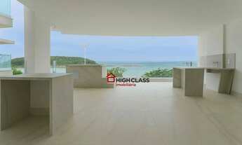 Imagem 6: Apartamento com 4 dormitórios à venda, 208 m² por R$ 4.500.000,00 - Enseada Azul - Guarapa