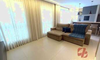 Imagem 3: Lindo apartamento mobiliado na Meia Praia