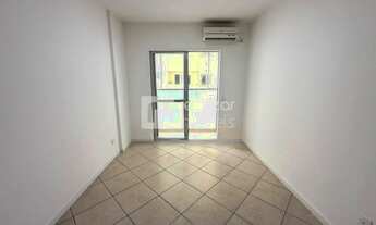 Imagem 7: Apartamento 2 quartos no bairro Areias - São José