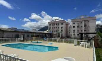 Imagem 3: LINDO APARTAMENTO