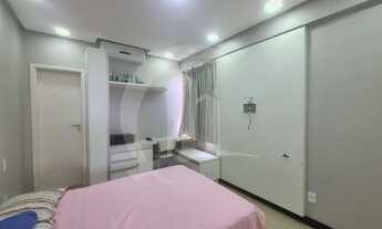 Imagem 7: Apartamento à venda no Condomínio Edifício Plaza de Madrid