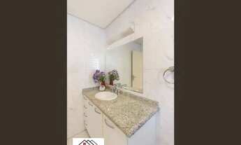 Imagem 12: Venda Apartamento 3 Dormitórios - 140 m² Itaim Bibi