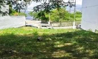 Imagem: Terreno à venda, 424 m² por R$ 3.200.000,00