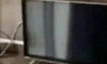 Imagem 4: Reserva das Praias ( 2 Quartos) ALUGO