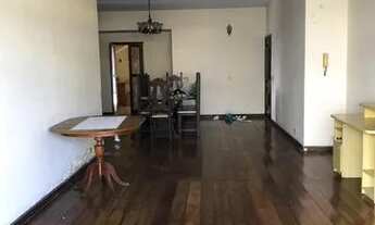 Imagem 5: Casa Alto Luxo 6 Quartos / 25 de Agosto /Duque de Caxias