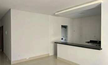 Imagem 3: Casa de 3/4 no três marias