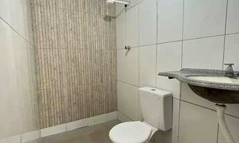 Imagem 7: Casa à venda em rua pública, RIACHO DOCE, Maceió, AL