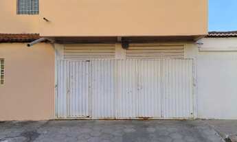 Imagem: Apartamento em Petrolina - PE 2 quartos