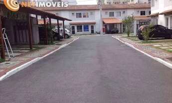 Imagem 4: Locação Casa em condomínio Colina de Laranjeiras Serra