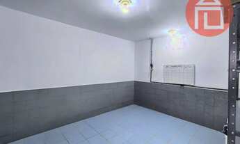 Imagem 3: Ponto para alugar, 90 m² por R$ 2.500,00/mês - Centro - Bragança Paulista/SP