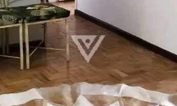 Imagem 7: Apartamento a venda com 3 dormitórios em Pinheiros