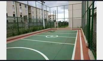 Imagem 4: Condominio Rossi Ideal Brisas