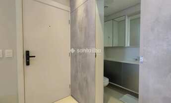 Imagem 3: Studio à venda, 83m² - Centro - Florianópolis/SC