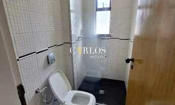 Imagem 7: Apartamento para aluguel, 1 quarto, 1 suíte, 1 vaga, Funcionários - Belo Horizonte/MG