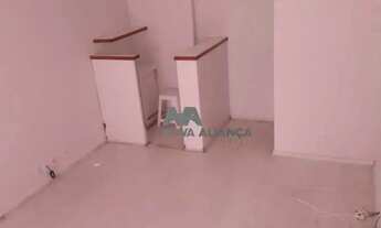 Imagem 3: Sala - / Comercial / Copacabana