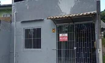 Imagem: Apartamento estilo studio