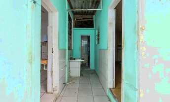 Imagem 5: Casa em Nonoai Casa com 2 dormitórios