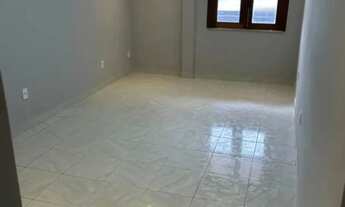 Imagem 2: Casa Alto Padrão dois pavimentos