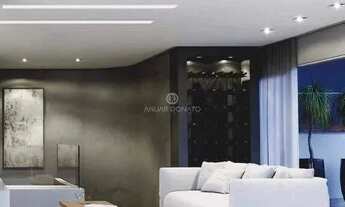 Imagem 6: Lourdes - Apto Área Privativa 3 quartos à venda na Anuar Donato