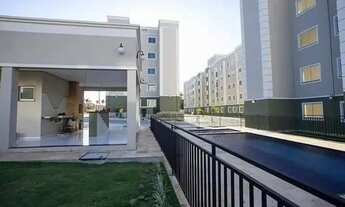 Imagem 3: APARTAMENTO NA MARAPONGA, PROXIMO AVENIDA GODOFREDO MACIEL..