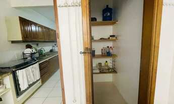 Imagem 13: Apartamento 4 quartos, sendo 2 suites , 2 vagas na Areia Preta