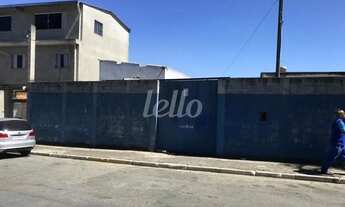 Imagem: Comercial à venda no(a) Vila Nova Cumbica