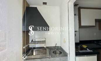 Imagem 6: Apartamento para locação em São Paulo-SP, Vila Prudente: 2 quartos, 1 suíte, 2 salas