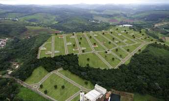 Imagem: Lote à Venda em Viçosa (Nova Era) 300