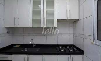 Imagem 6: Apartamento 3 quartos à venda no(a) Vila Das Bandeiras