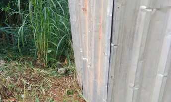 Imagem: Terreno em Mairiporã