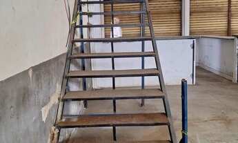 Imagem 6: QD.42 LT. 09E(09/10