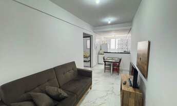 Imagem: Apartamento à venda no bairro Jardim Panorama