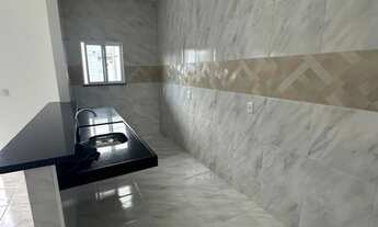 Imagem 6: ITAITINGA !! CASA DE 2 QUARTOS