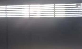 Imagem 6: Casa para alugar