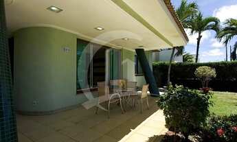 Imagem 6: Viva o alto padrão em uma das localizações mais cobiçadas de Aracaju! Condominio Melicio M