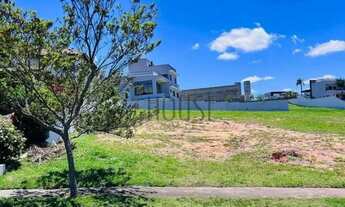 Imagem 2: Terreno à venda, 1037 m² - Condomínio Saint Patrick - Sorocaba/SP