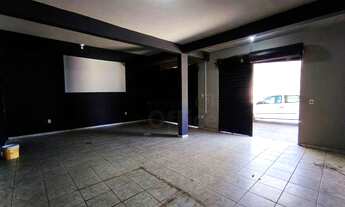 Imagem 2: Sobrado com 5 quartos à venda, 180 m² por R$ 800.000 - Jardim Alexandrina - Anápolis/GO