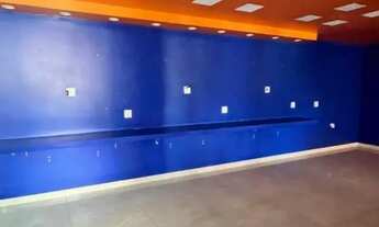 Imagem 5: Comercial - Granja Viana