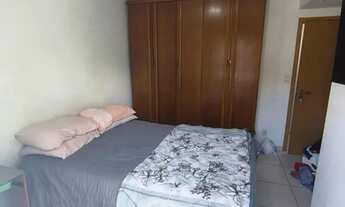 Imagem 2: Vendo minha casa