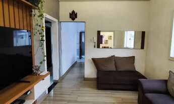 Imagem: CA0004 Casa Vila Resende Caçapava-SP