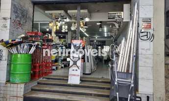 Imagem 2: Venda Loja Funcionários Belo Horizonte