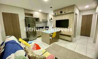 Imagem: Apartamento no Novo Horizonte com 3 quartos